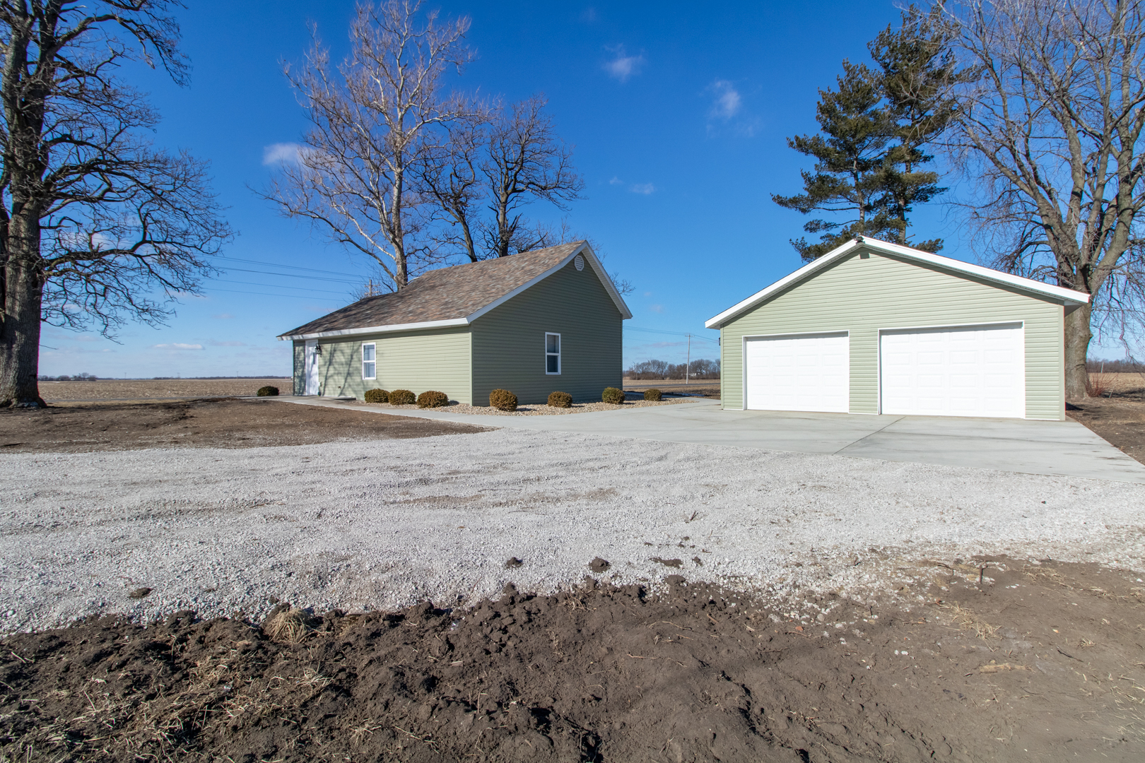 33022 East 1900 North Road Colfax, IL 61728 - Photo 28 of 32 Gallery Image 28