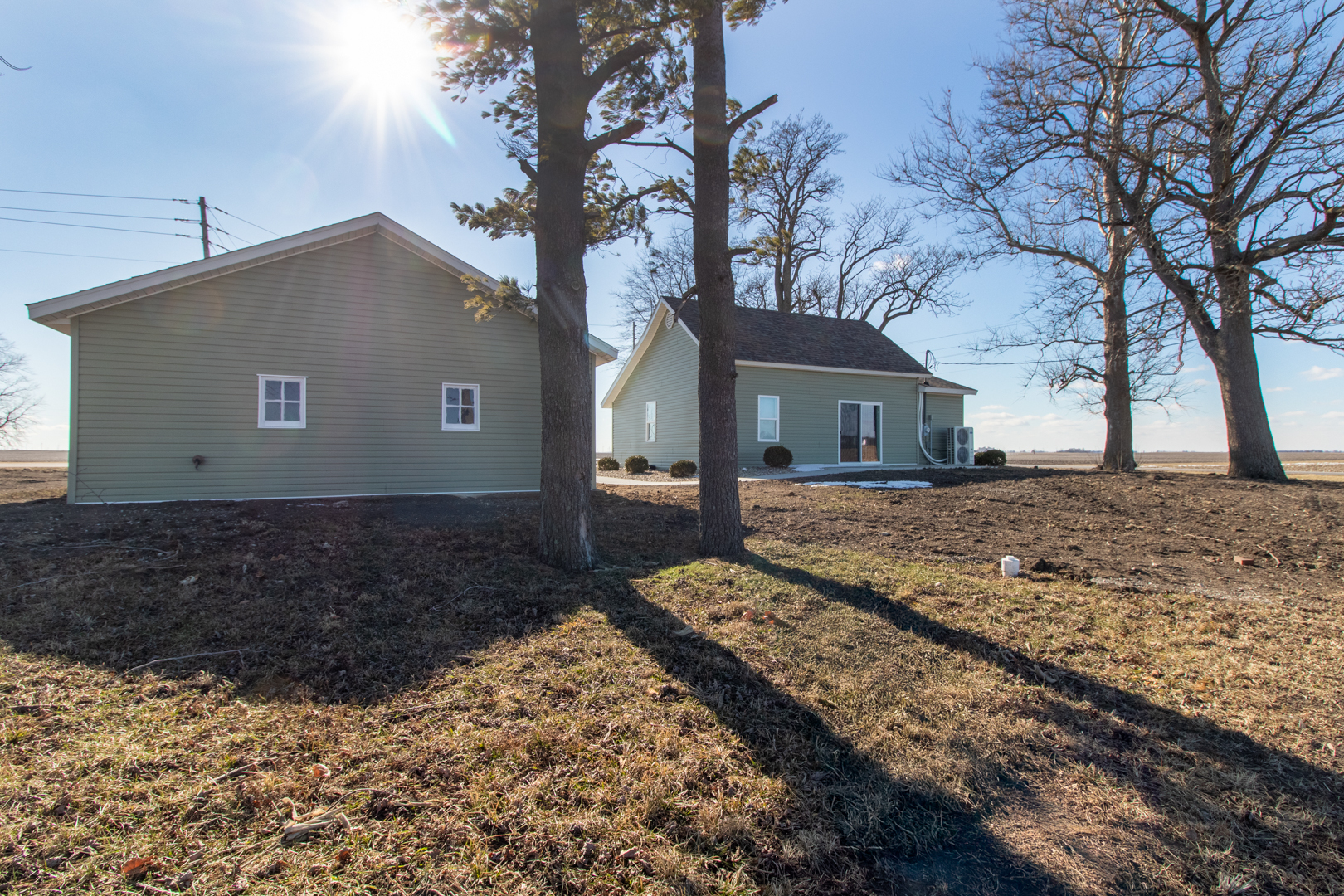 33022 East 1900 North Road Colfax, IL 61728 - Photo 29 of 32 Gallery Image 29
