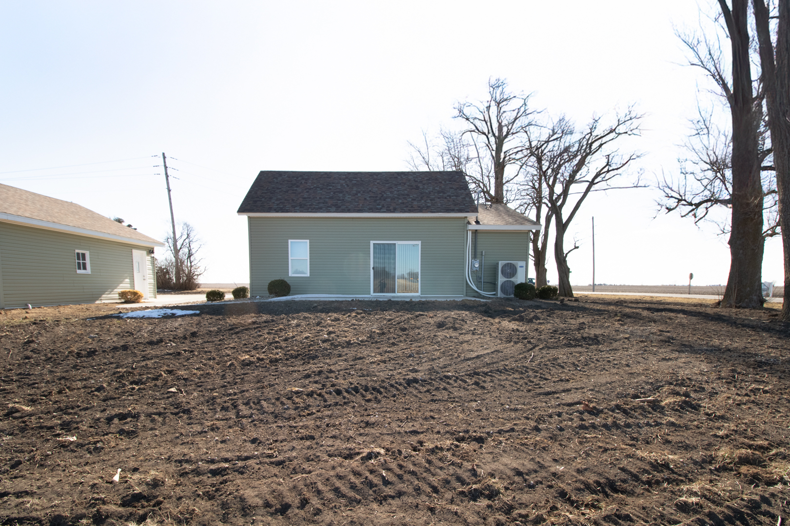 33022 East 1900 North Road Colfax, IL 61728 - Photo 30 of 32 Gallery Image 30