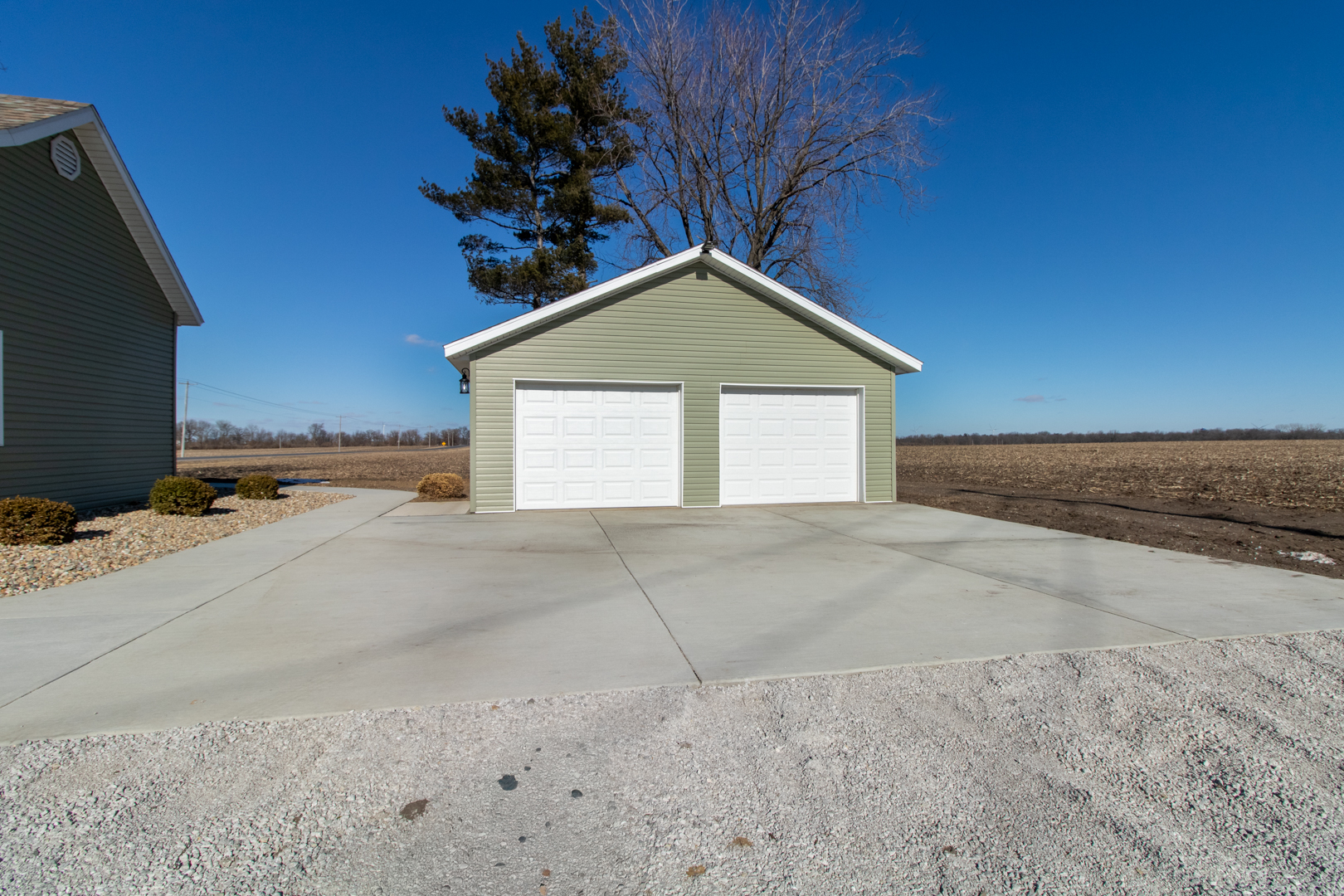 33022 East 1900 North Road Colfax, IL 61728 - Photo 31 of 32 Gallery Image 31