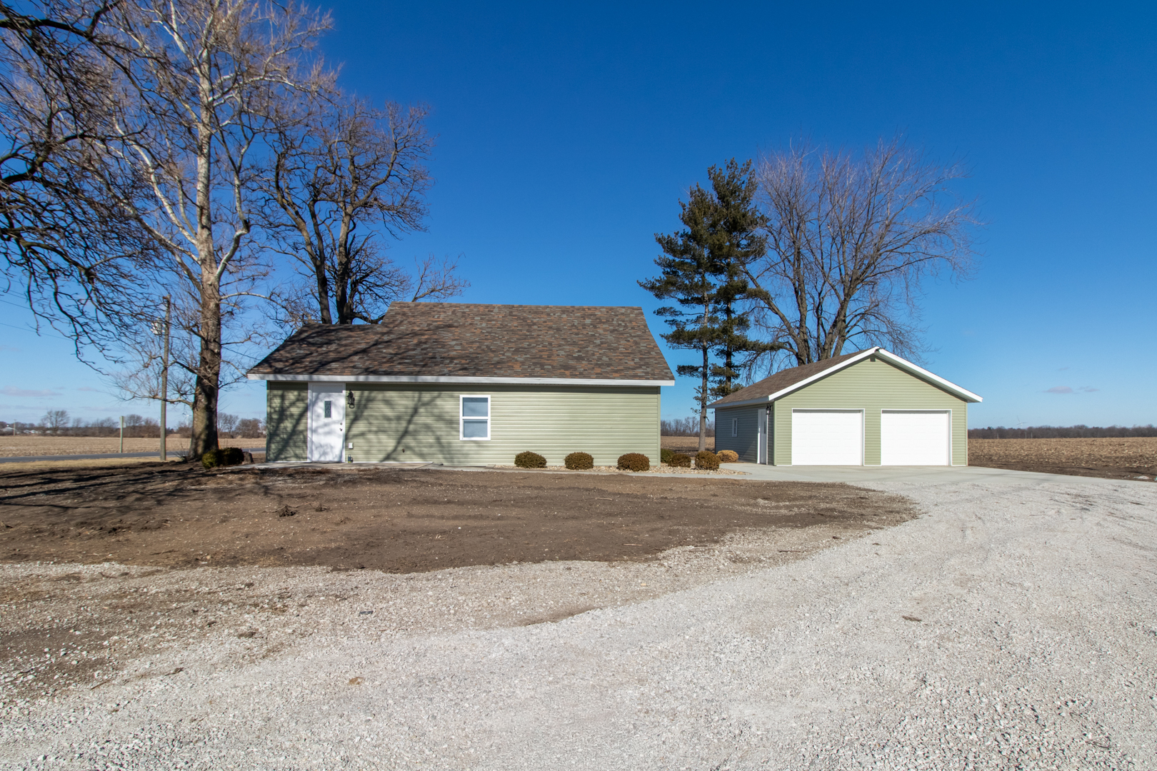 33022 East 1900 North Road Colfax, IL 61728 - Photo 32 of 32 Gallery Image 32