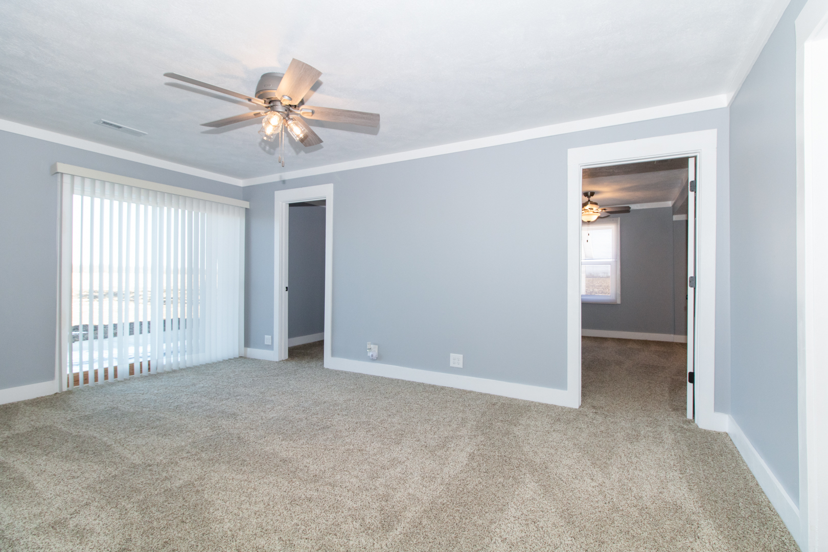 33022 East 1900 North Road Colfax, IL 61728 - Photo 9 of 32 Gallery Image 9