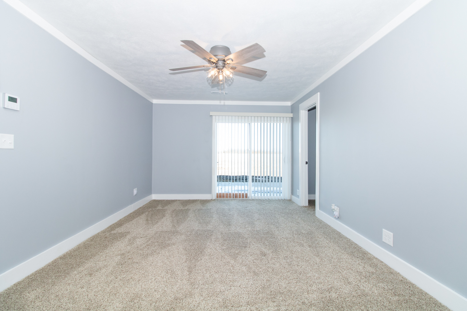 33022 East 1900 North Road Colfax, IL 61728 - Photo 10 of 32 Gallery Image 10