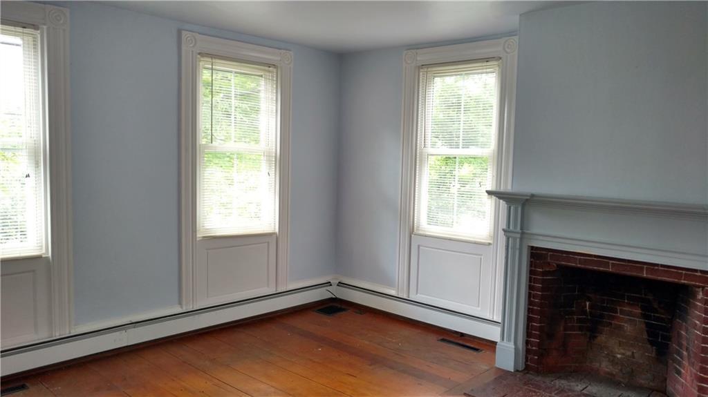 154 Knowlton Corner Road Farmington, ME 04938 - Photo 14 of 34 Photo