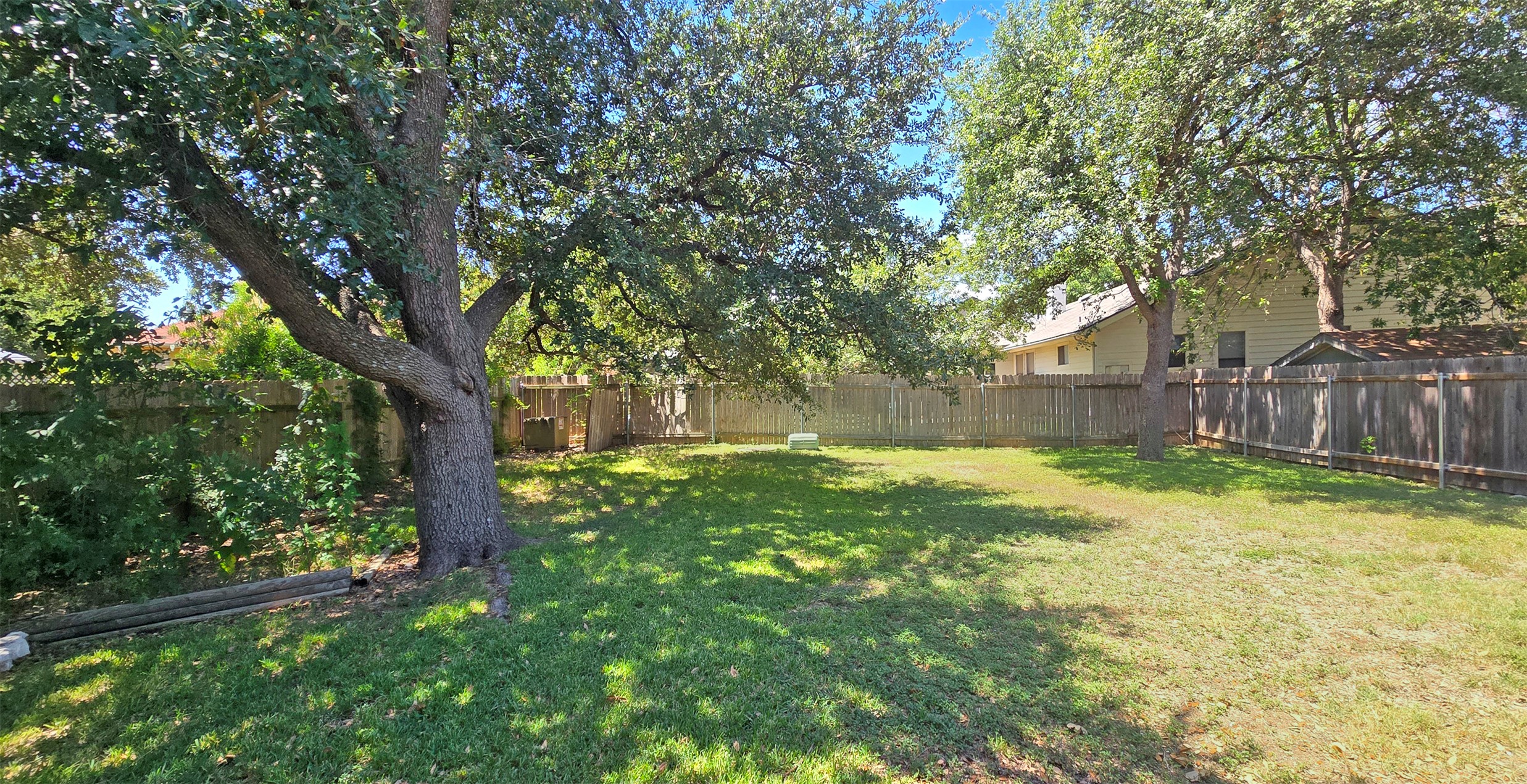 2124 Surrender Avenue Austin, TX 78728 - Photo 15 of 17 Gallery Image 15