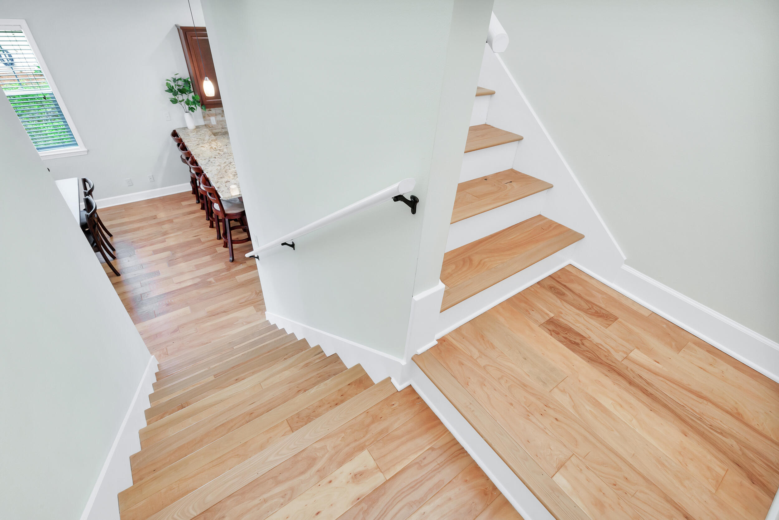 14 Crepe Myrtle Lane Santa Rosa Beach, FL 32459 - Photo 17 of 38 a view of entryway