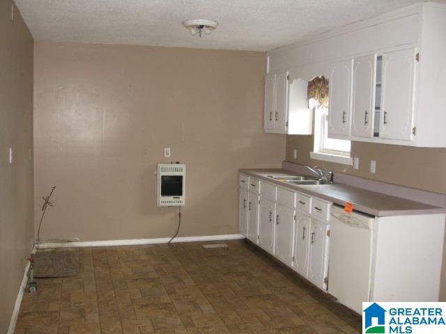 130 Orangewood Circle Calera, AL 35040 - Photo 21 of 30