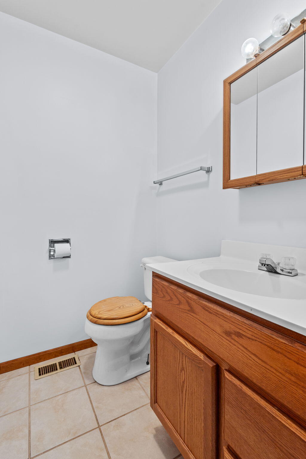 10201 North 464 East Demotte, IN 46310 - Photo 18 of 62 1024x1536