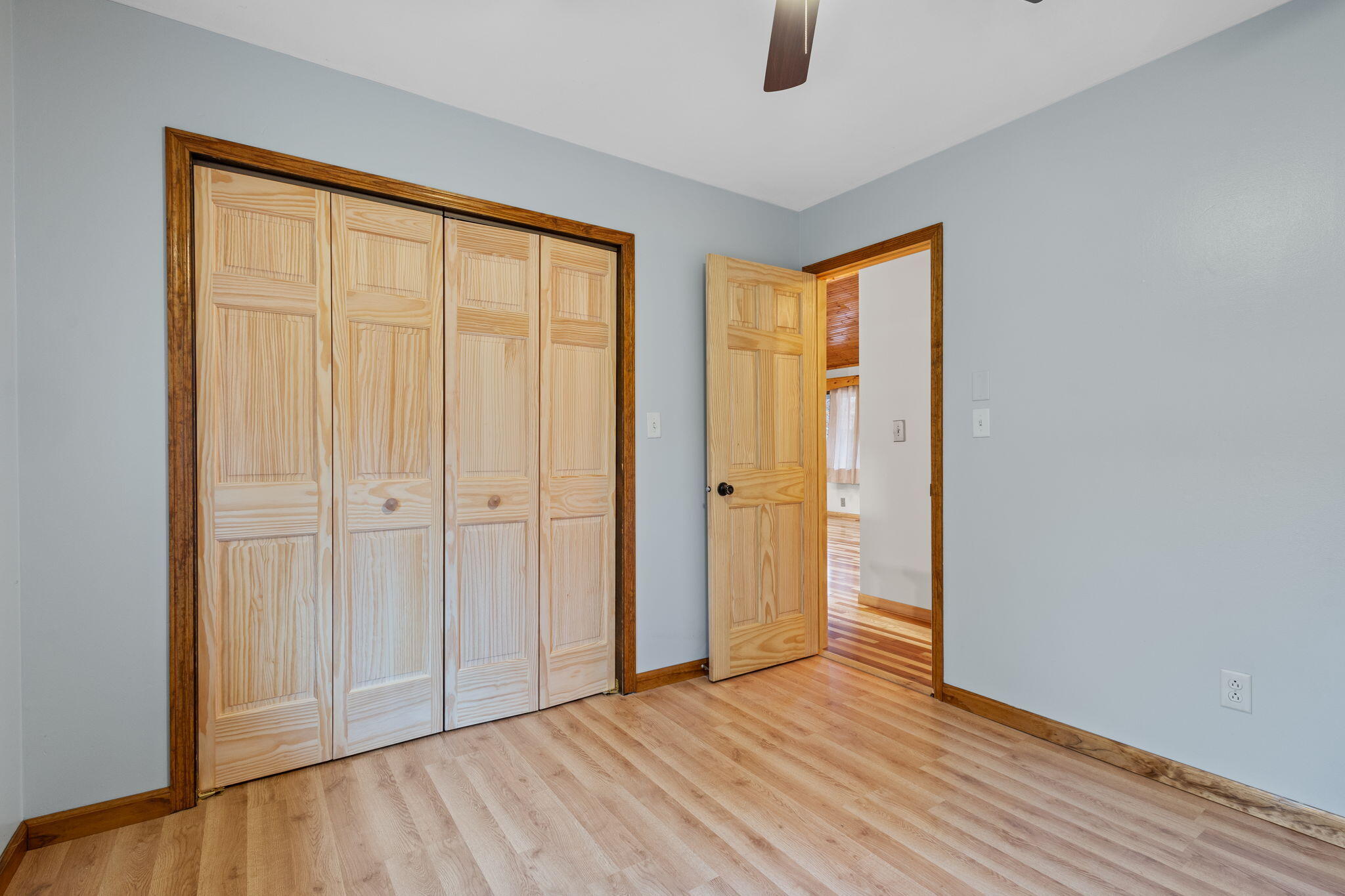 10201 North 464 East Demotte, IN 46310 - Photo 22 of 62 2048x1365