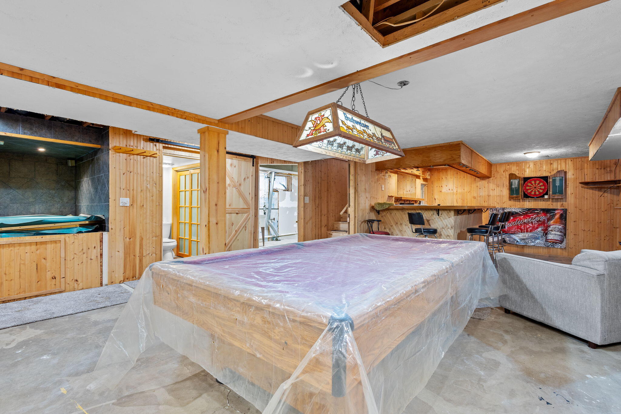 10201 North 464 East Demotte, IN 46310 - Photo 33 of 62 2048x1365