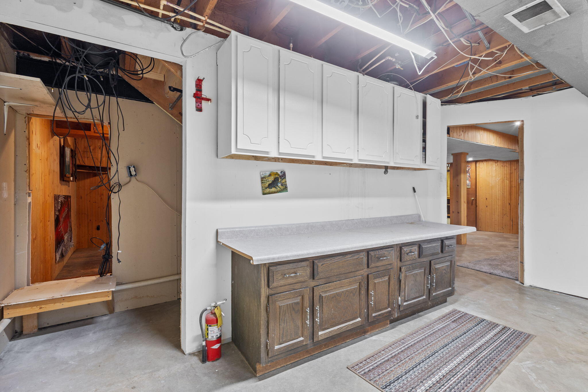 10201 North 464 East Demotte, IN 46310 - Photo 40 of 62 2048x1365