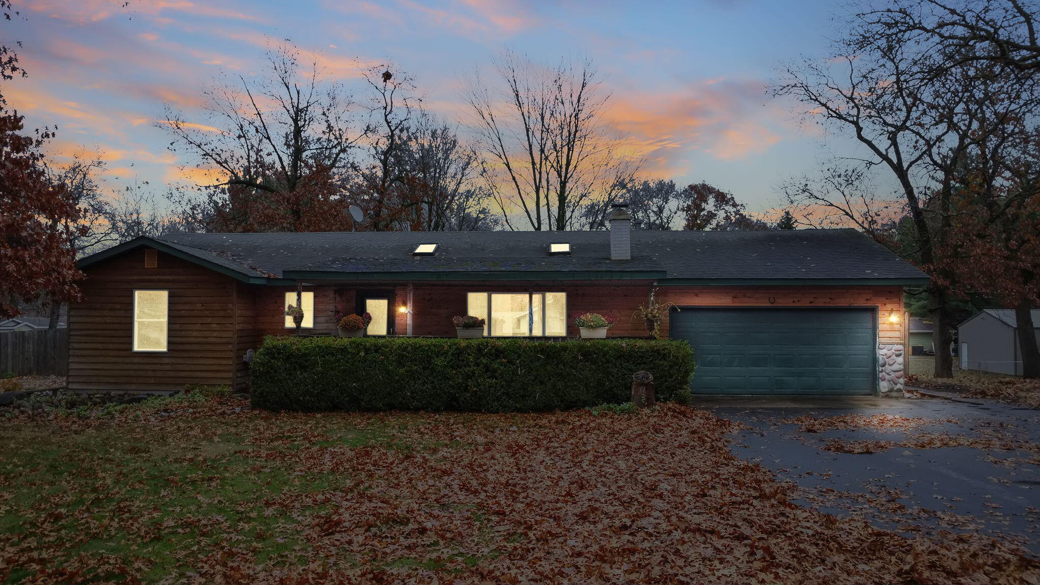 10201 North 464 East Demotte, IN 46310 - Photo 43 of 62 2048x1152