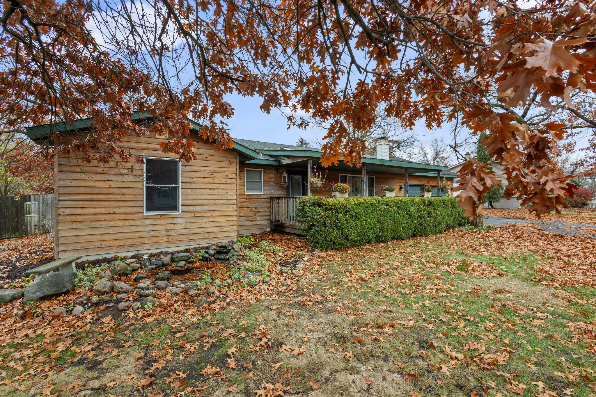 10201 North 464 East Demotte, IN 46310 - Photo 44 of 62 2048x1365