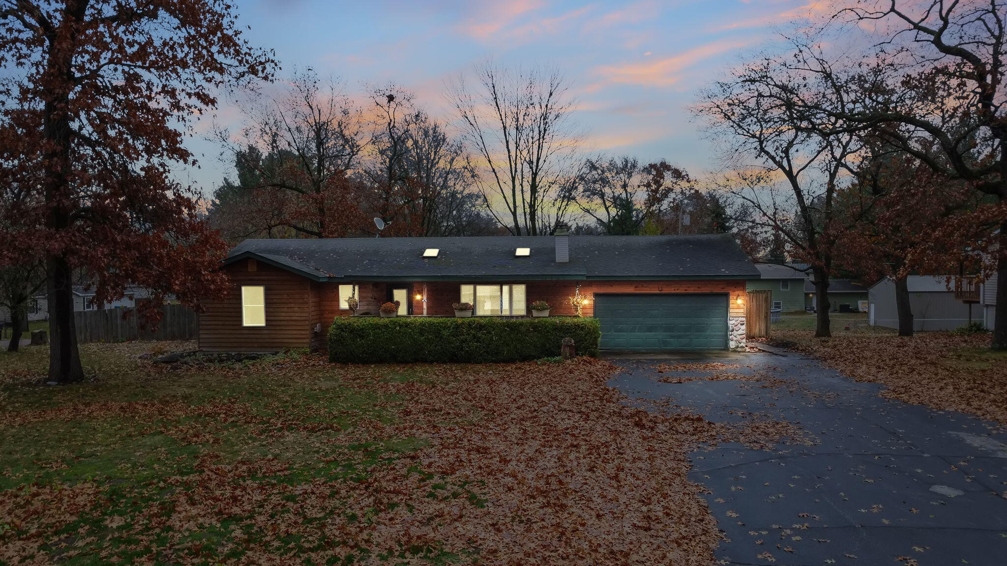 10201 North 464 East Demotte, IN 46310 - Photo 45 of 62 2048x1152