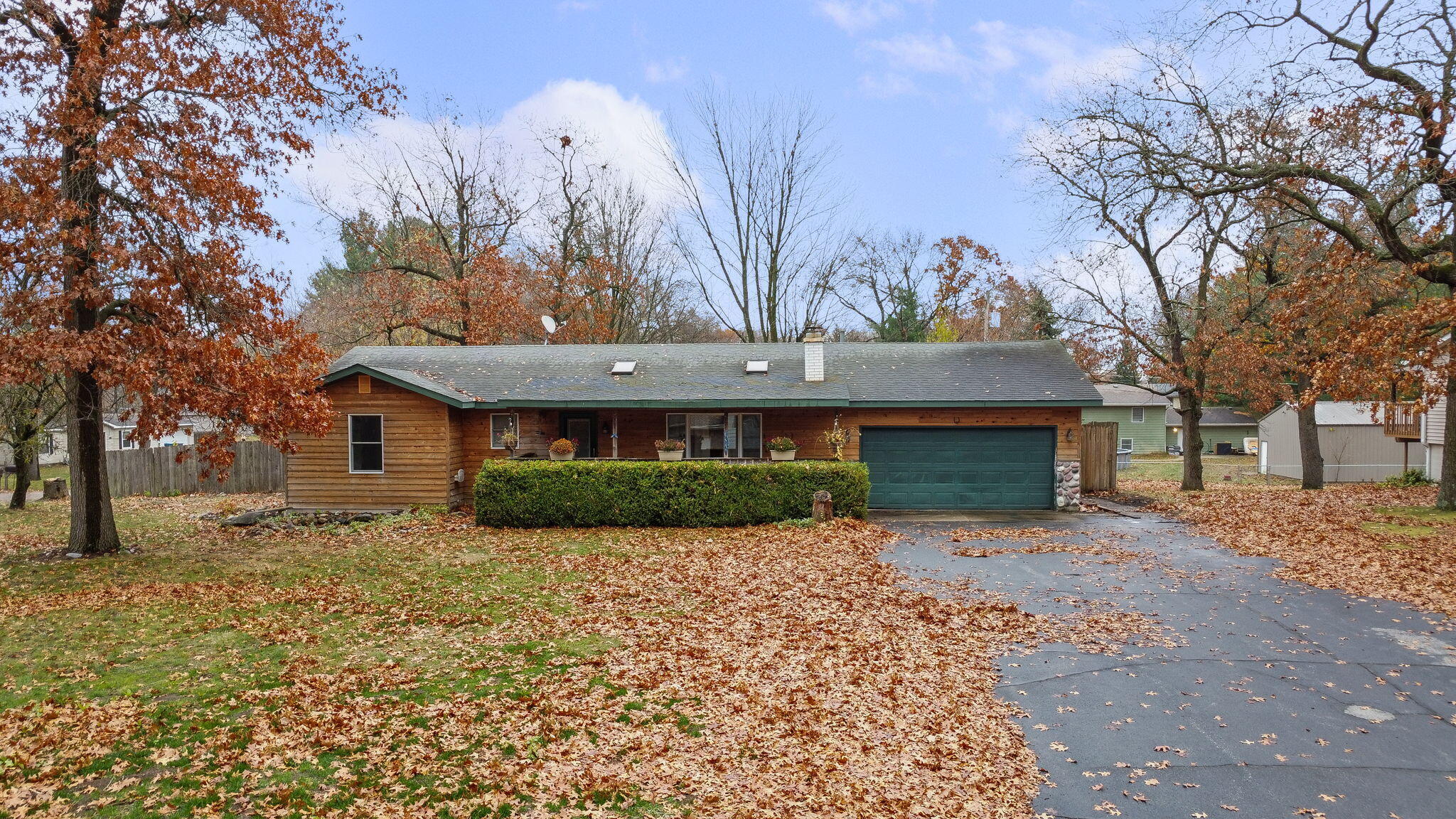 10201 North 464 East Demotte, IN 46310 - Photo 47 of 62 2048x1152