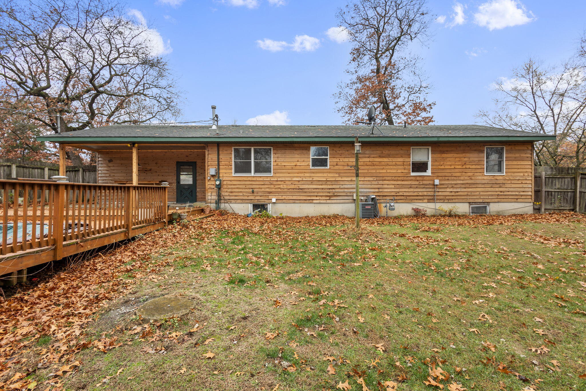 10201 North 464 East Demotte, IN 46310 - Photo 49 of 62 2048x1365