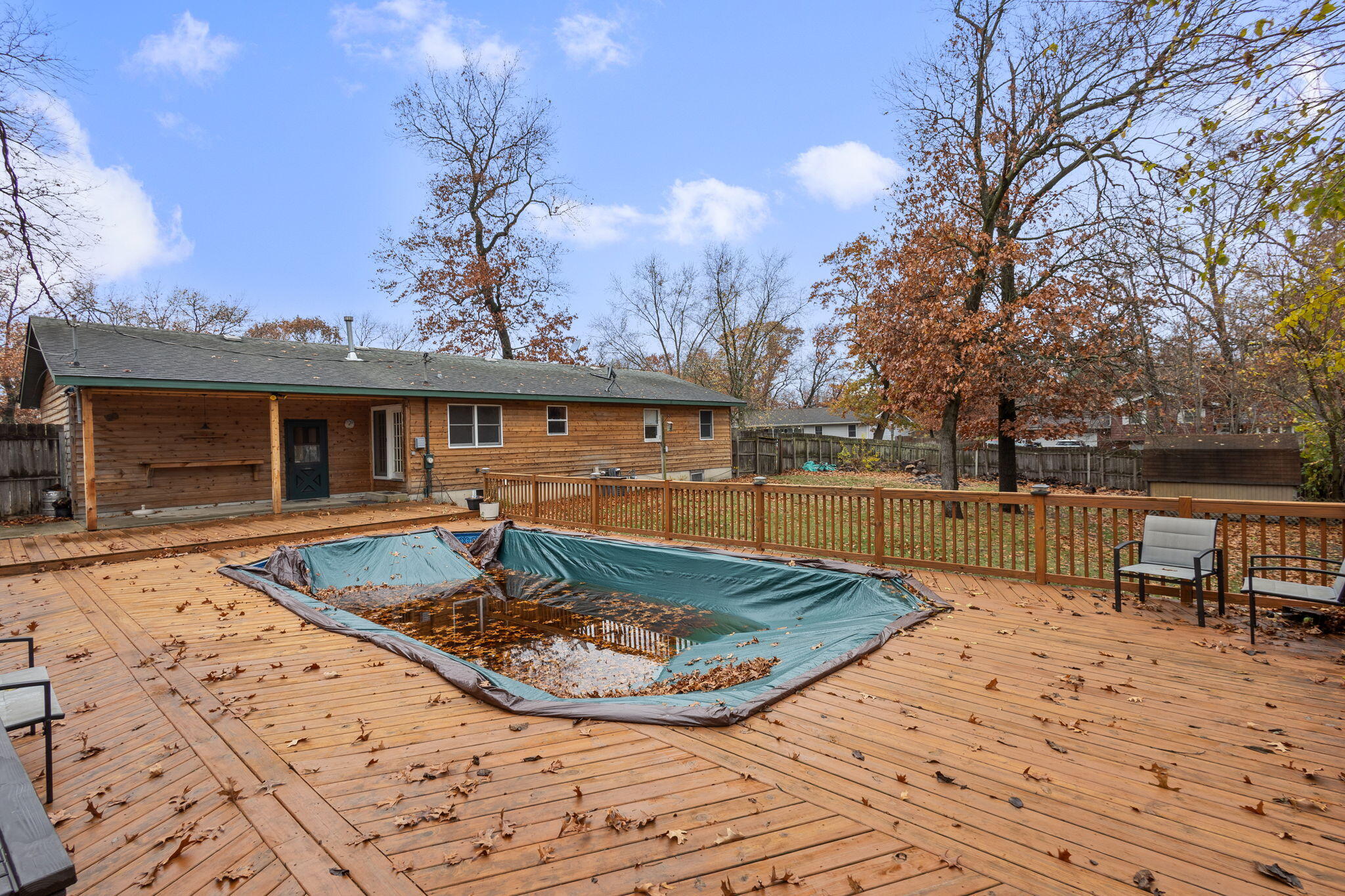 10201 North 464 East Demotte, IN 46310 - Photo 50 of 62 2048x1365