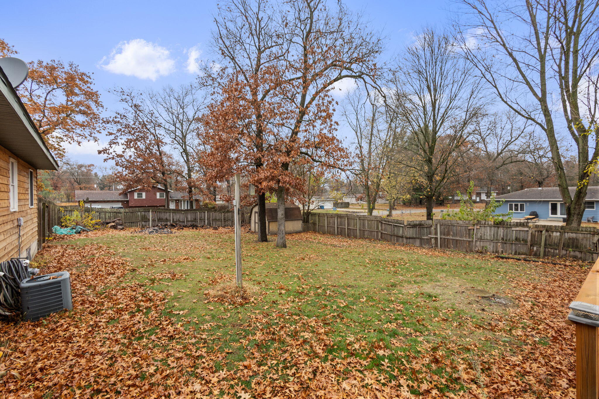 10201 North 464 East Demotte, IN 46310 - Photo 51 of 62 2048x1365