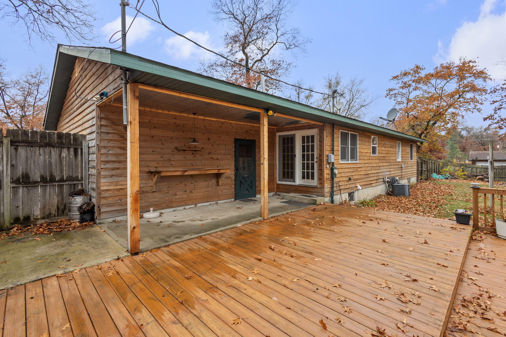10201 North 464 East Demotte, IN 46310 - Photo 54 of 62 2048x1365