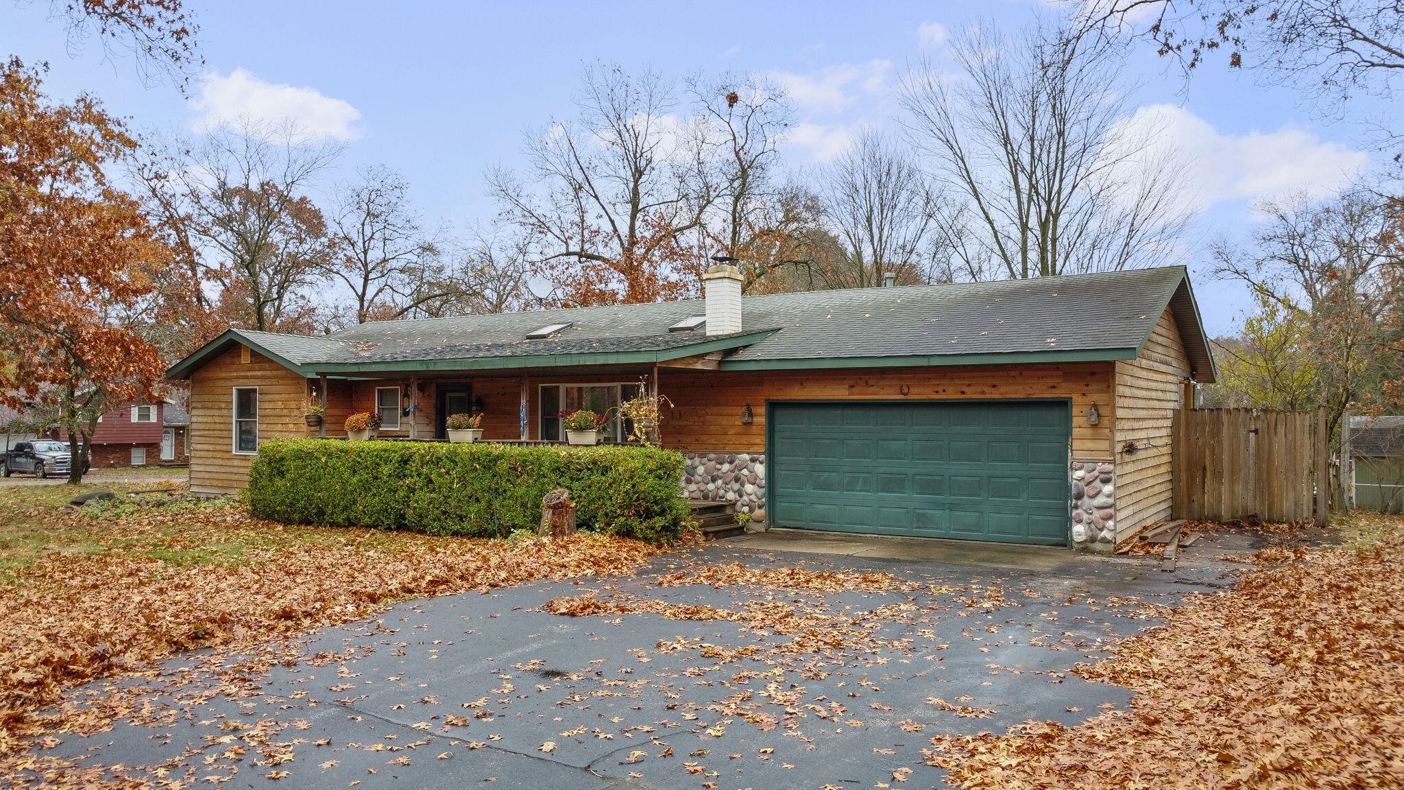 10201 North 464 East Demotte, IN 46310 - Photo 59 of 62 2048x1152