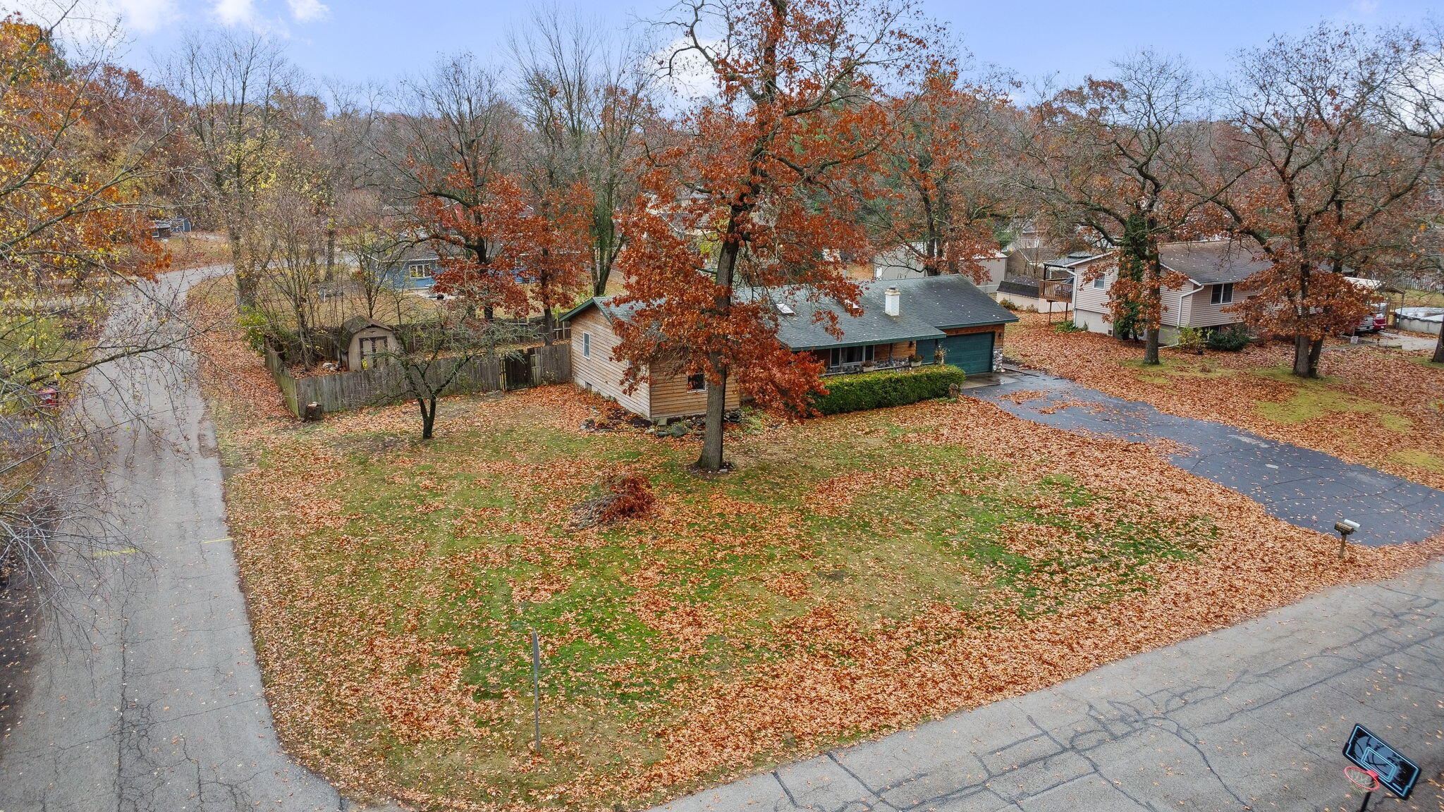 10201 North 464 East Demotte, IN 46310 - Photo 60 of 62 2048x1152