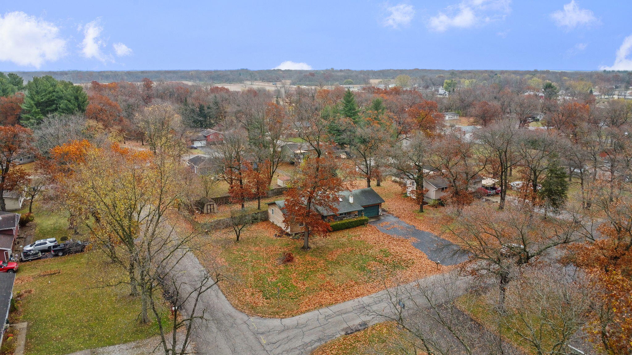 10201 North 464 East Demotte, IN 46310 - Photo 61 of 62 2048x1152