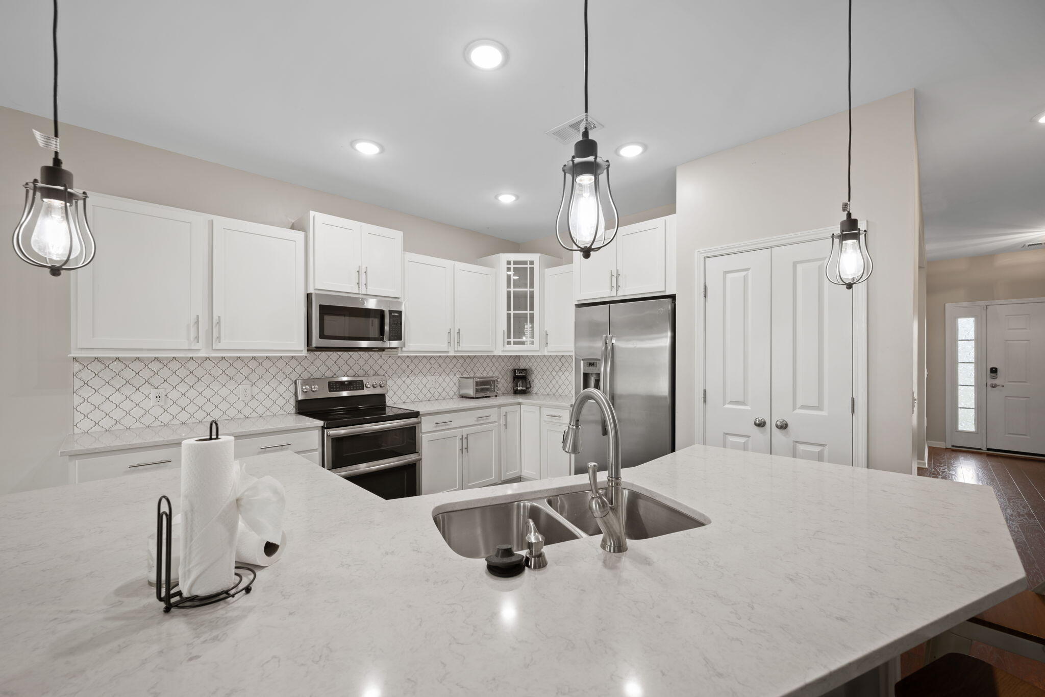 151 Lakelyn Road Moncks Corner, SC 29461 - Photo 14 of 47