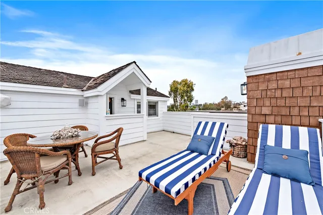 $25,000 | 315 Goldenrod Avenue, Corona del Mar, CA 92625