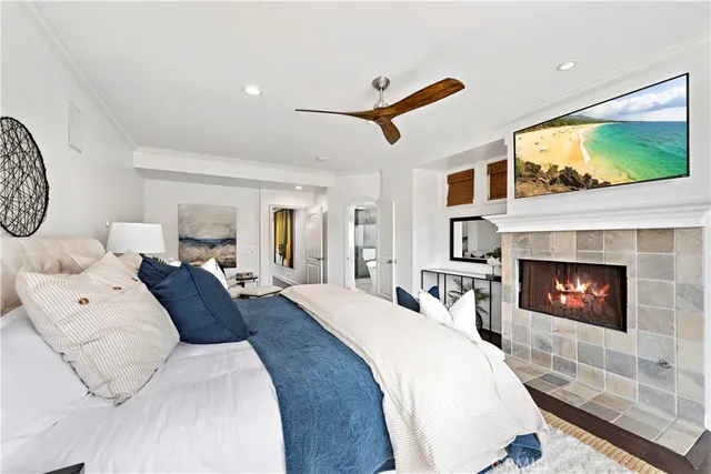 $25,000 | 315 Goldenrod Avenue, Corona del Mar, CA 92625
