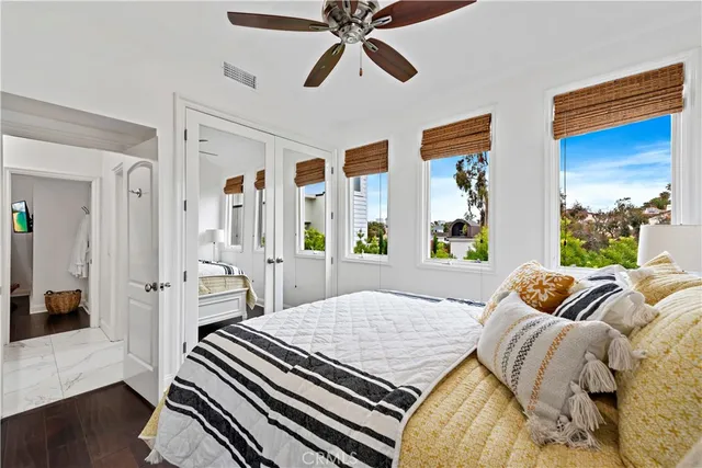 $25,000 | 315 Goldenrod Avenue, Corona del Mar, CA 92625