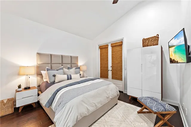 $25,000 | 315 Goldenrod Avenue, Corona del Mar, CA 92625