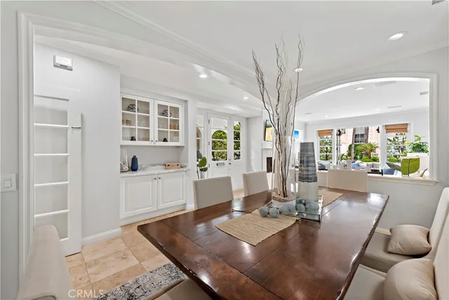 $25,000 | 315 Goldenrod Avenue, Corona del Mar, CA 92625