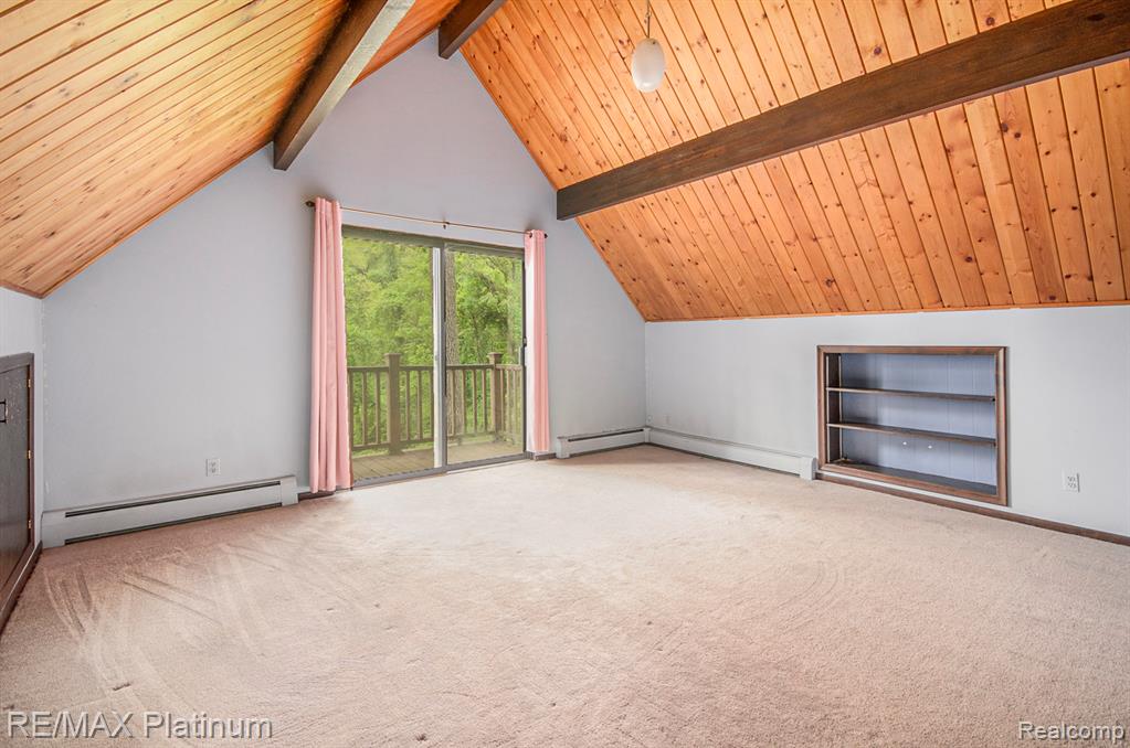 11095 Hibner Road Hartland, MI 48353 - Photo 23 of 49 Gallery Image 23