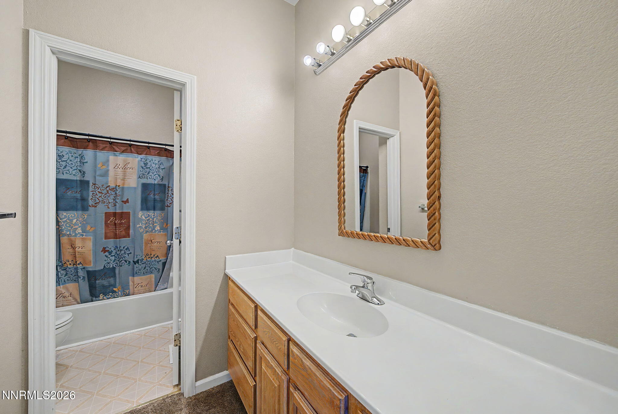2951 Moose Ridge Drive Reno, NV 89523 - Photo 22 of 30 28-DSC05560-Edit