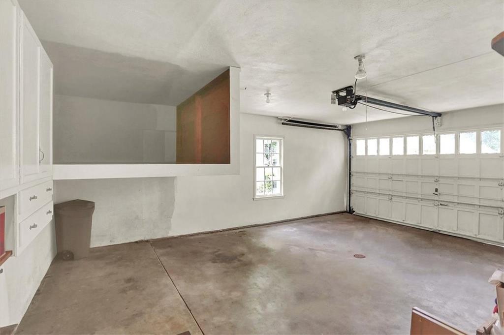 6920 Warwick Road Indianapolis, IN 46220 - Photo 18 of 18 Gallery Image 18