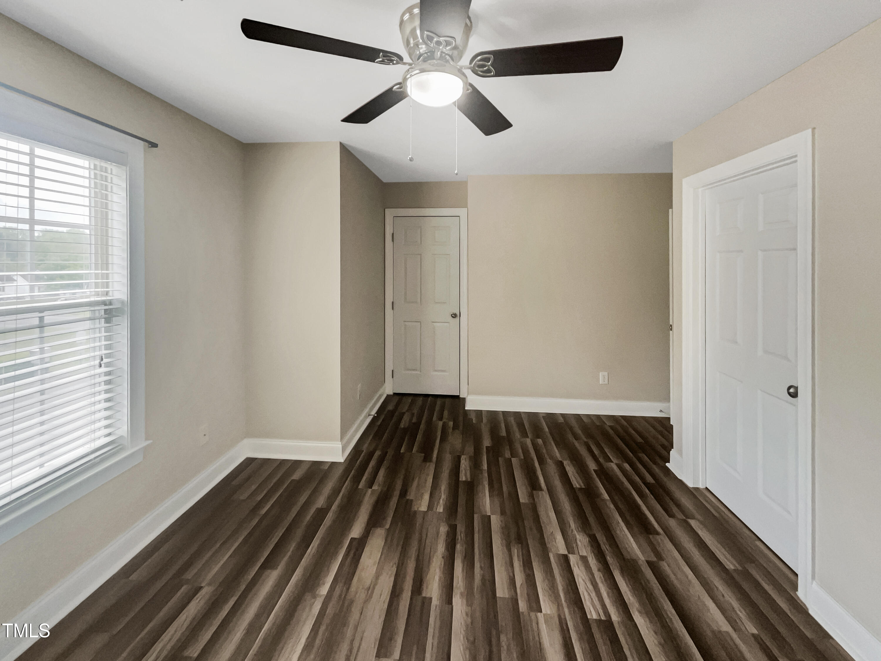 265 Dairy Road Clayton, NC 27520 - Photo 11 of 17 listing_8