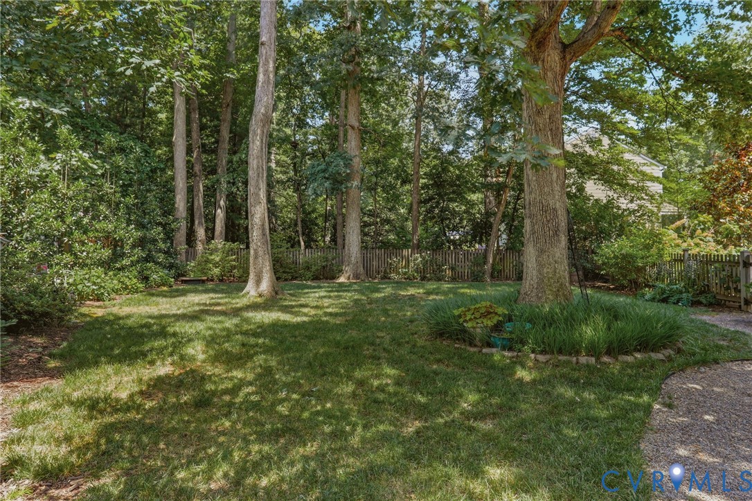 2320 Castle Hill Road Midlothian, VA 23113 - Photo 49 of 58
