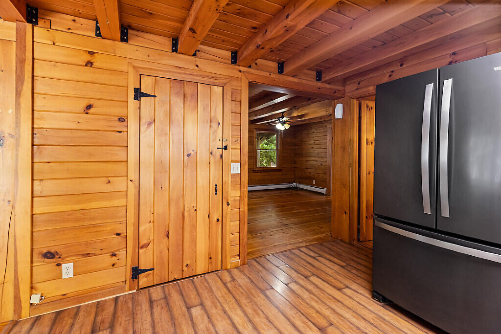 111 Gile Road Fayette, ME 04349 - Photo 12 of 51 Pantry