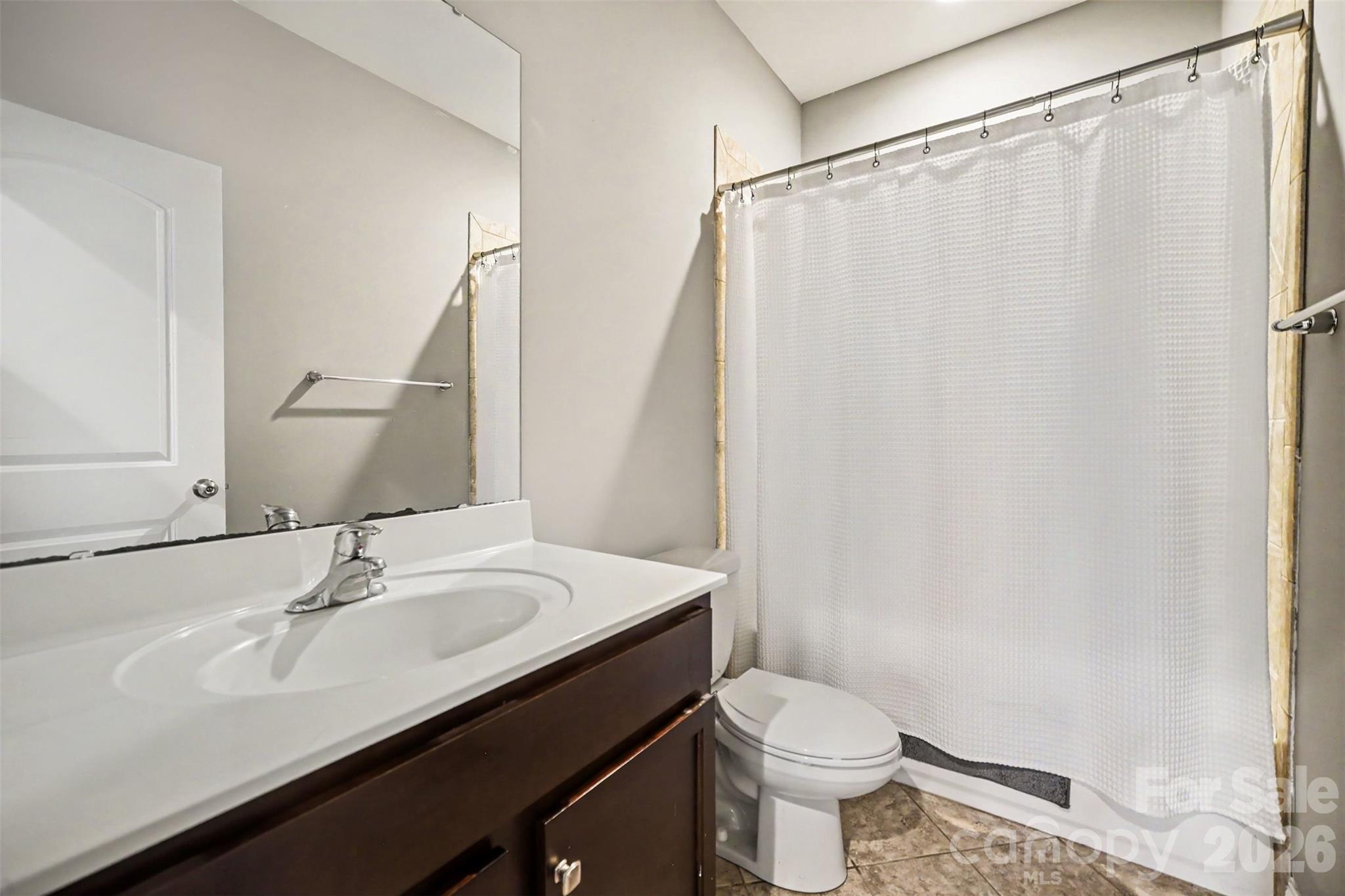 6003 Fallondale Road Waxhaw, NC 28173 - Photo 8 of 42