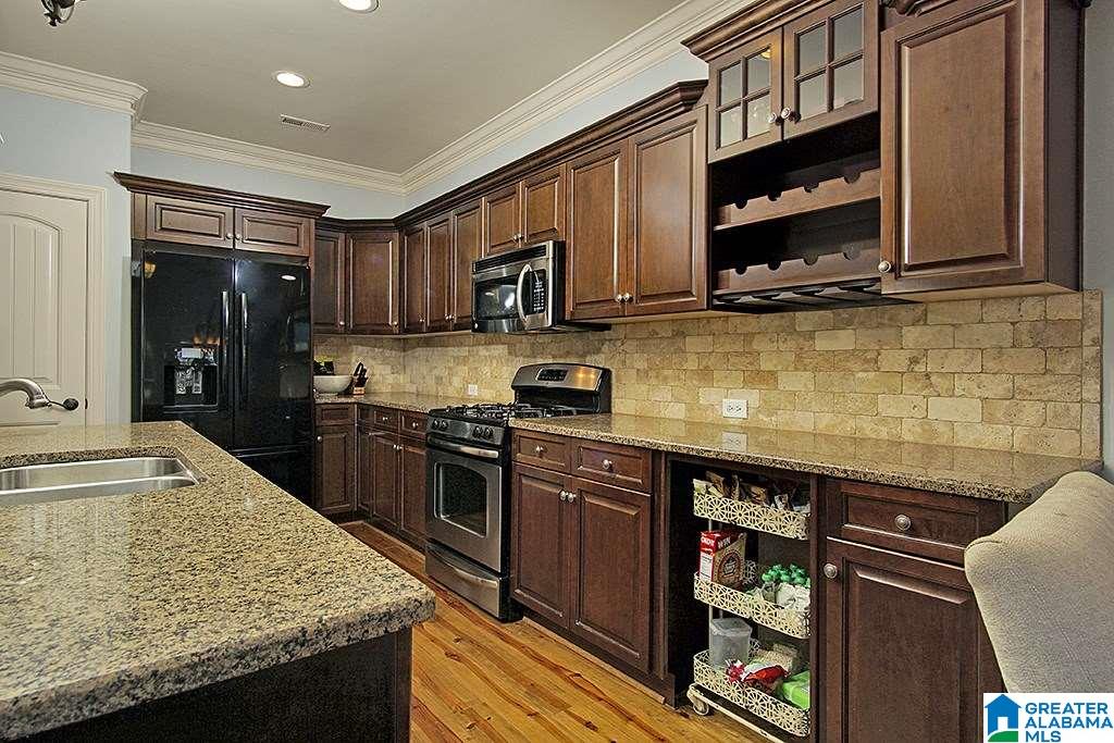 3063 Eagle Ridge Lane Birmingham, AL 35242 - Photo 5 of 42
