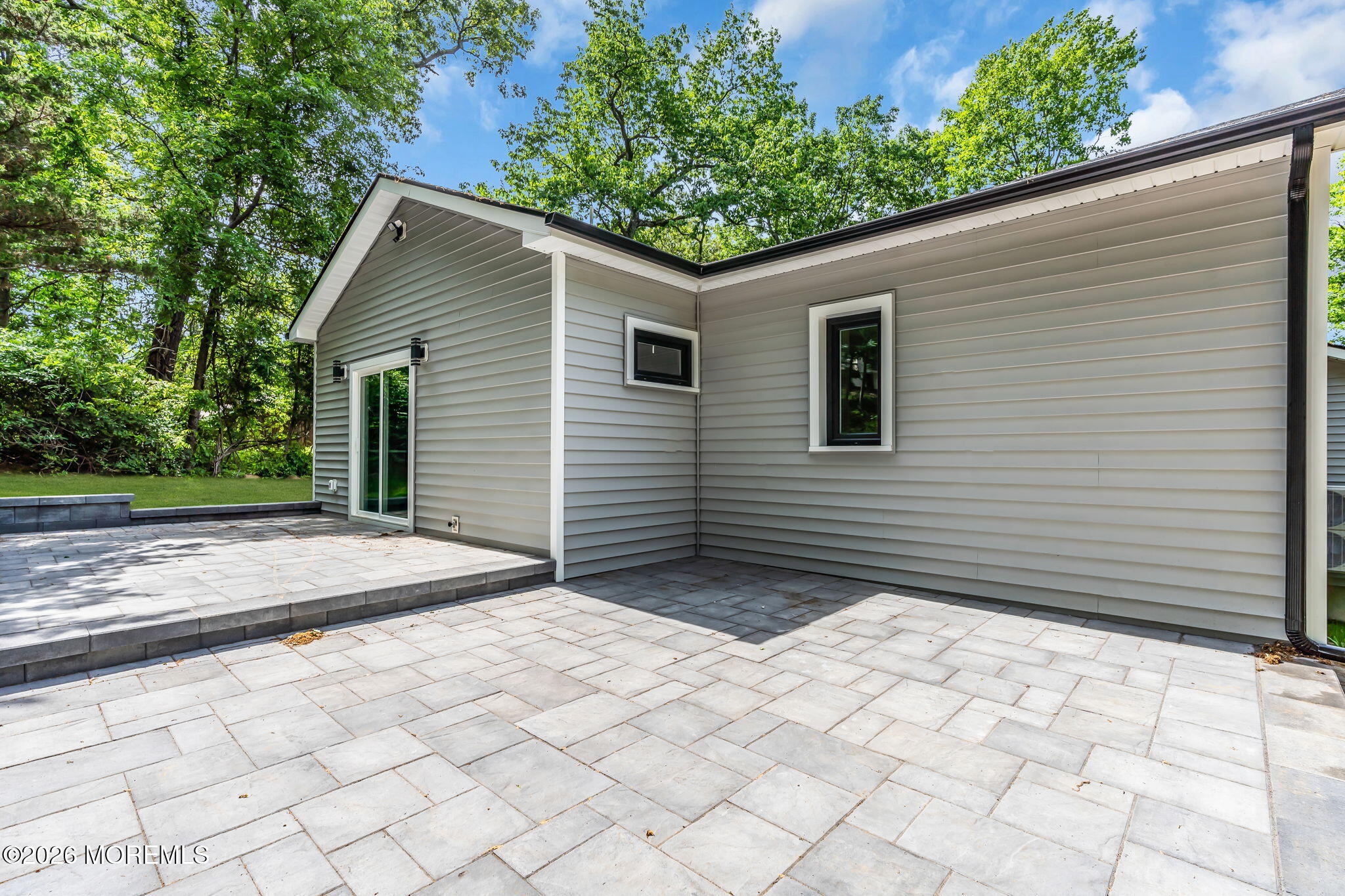 68 N Road Boonton, NJ 07005 - Photo 41 of 51 50-web-or-mls-DSC01548-1