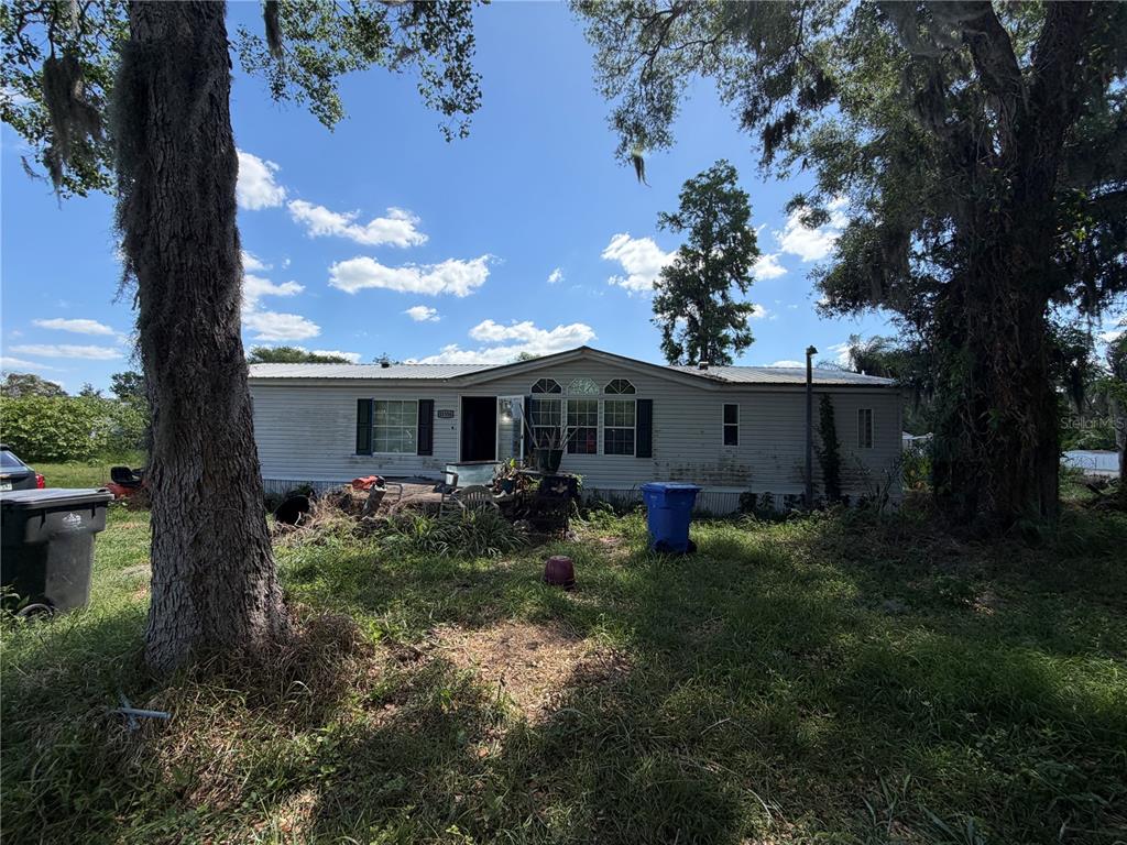 11316 McMullen Road Riverview, FL 33569 - Photo 2 of 23