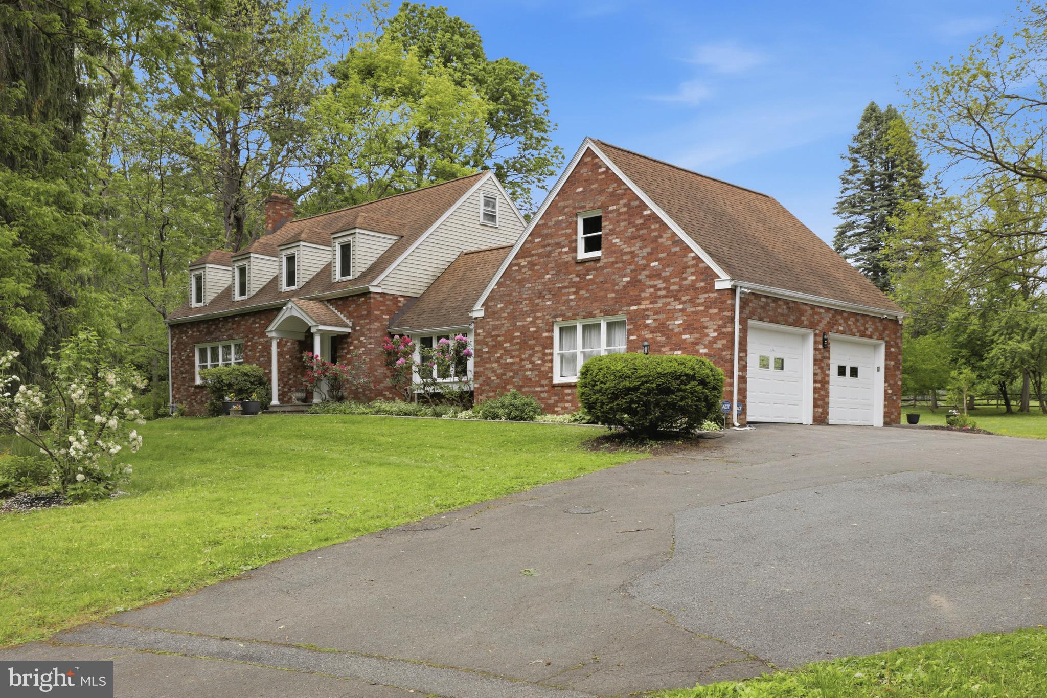 657 Millcross Road Lancaster, PA 17601 - Photo 42 of 66