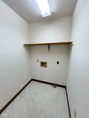 $195,000 | 823 Freedom Drive, Seymour, IN 47274