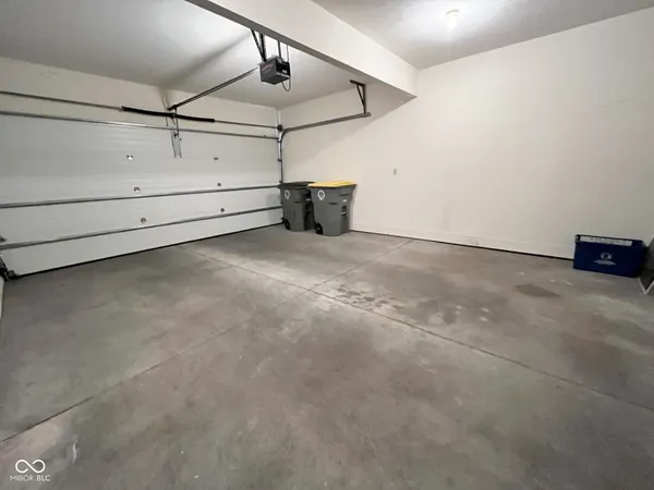 $195,000 | 823 Freedom Drive, Seymour, IN 47274