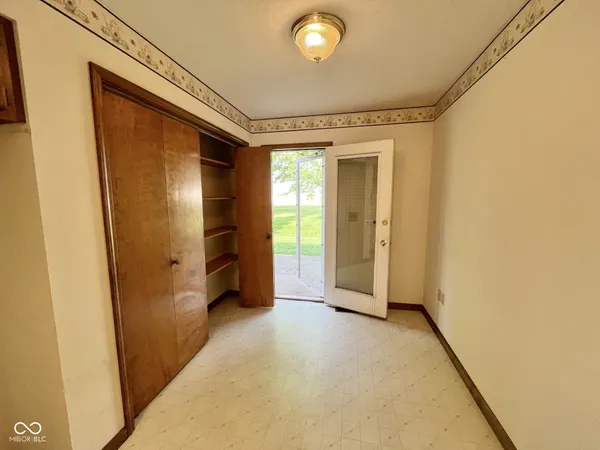 $195,000 | 823 Freedom Drive, Seymour, IN 47274