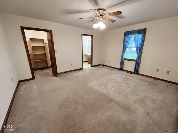 $195,000 | 823 Freedom Drive, Seymour, IN 47274