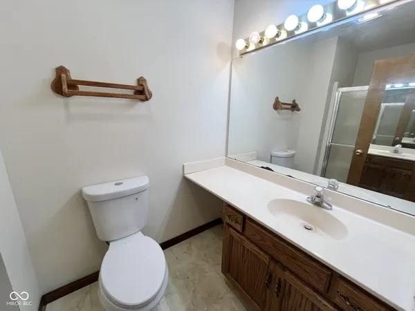 $195,000 | 823 Freedom Drive, Seymour, IN 47274