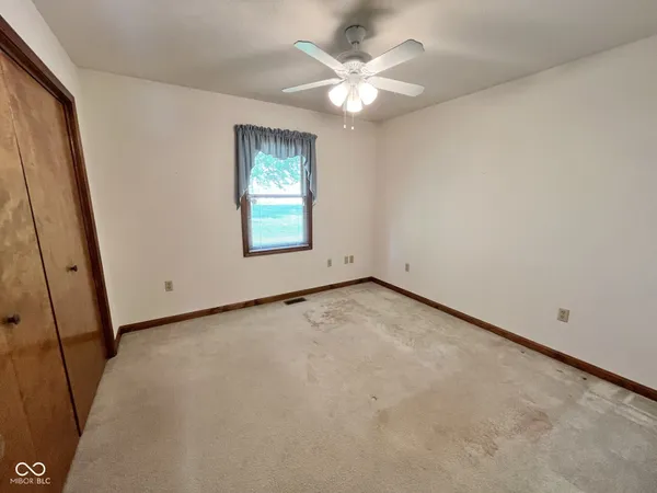 $195,000 | 823 Freedom Drive, Seymour, IN 47274