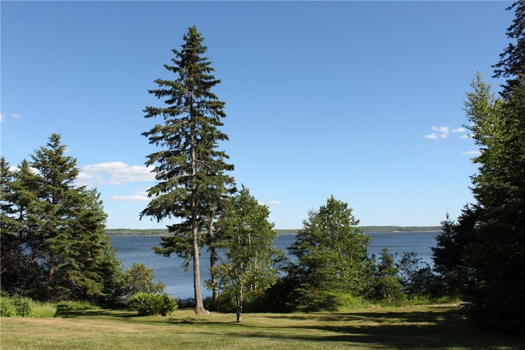 75 Lighthouse Road Stockton Springs, ME 04981 - Photo 27 of 33 Photo